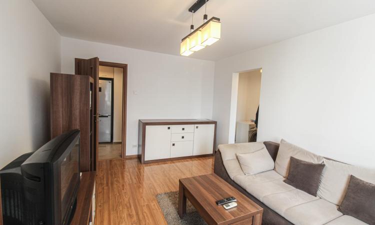 2 bedrooms- Victoriei central