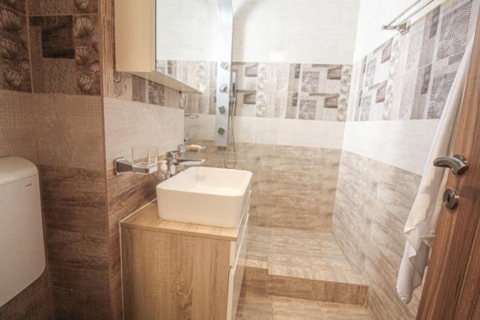 2 bedrooms- Victoriei central
