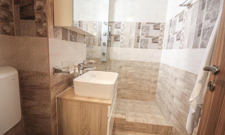 2 bedrooms- Victoriei central
