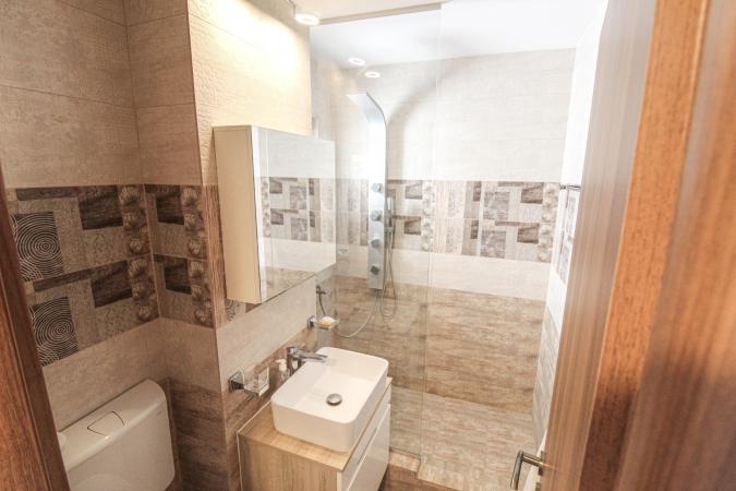 2 bedrooms- Victoriei central
