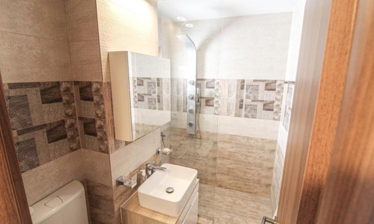 2 bedrooms- Victoriei central