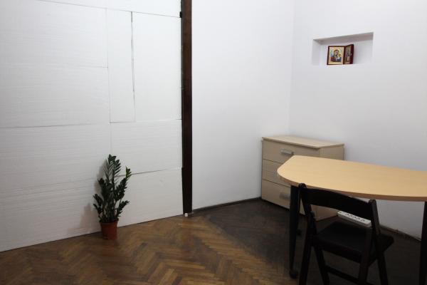 Spatiu de inchiriat, Dacia, Eminescu