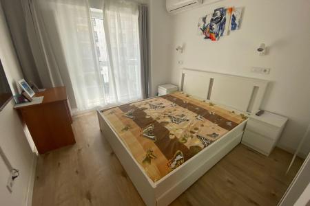 2 Camere Aviatiei-Belvedere Residence