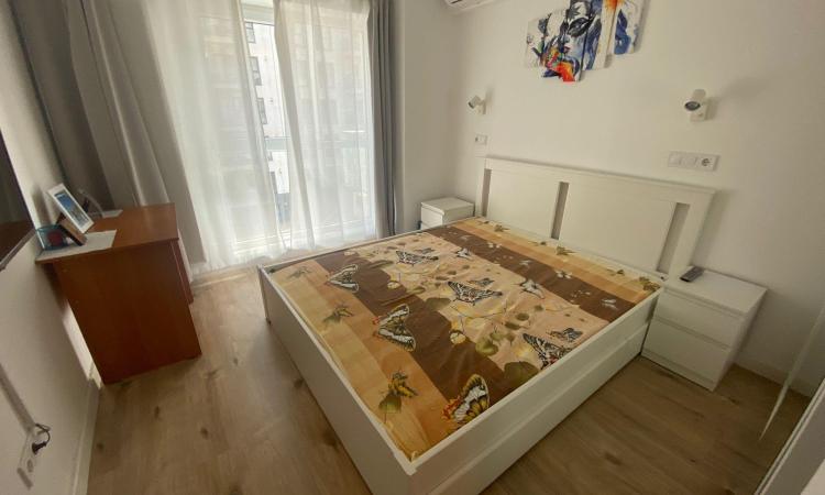 2 Camere Aviatiei-Belvedere Residence