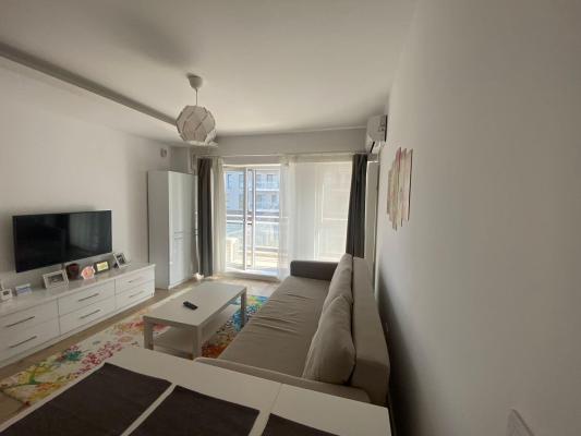 2 Camere Aviatiei-Belvedere Residence