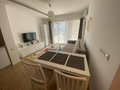 2 Camere Aviatiei-Belvedere Residence