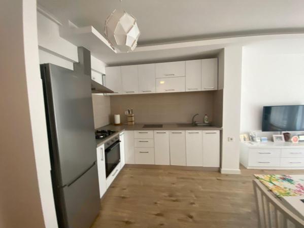 2 Camere Aviatiei-Belvedere Residence