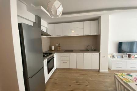 2 Camere Aviatiei-Belvedere Residence