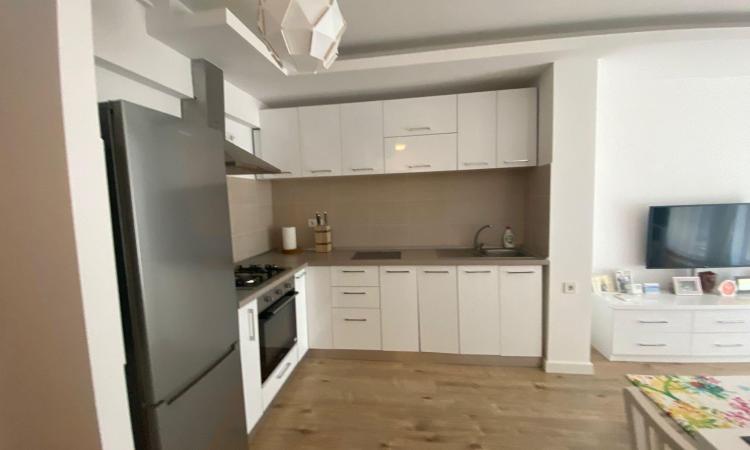 2 Camere Aviatiei-Belvedere Residence