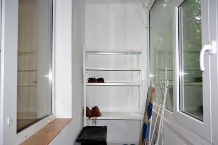 Apartament 2 camere decomandat - Tei , Bucuresti