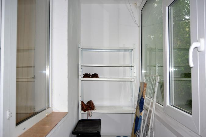 Apartament 2 camere decomandat - Tei , Bucuresti