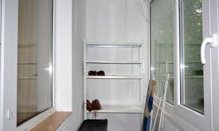 Apartament 2 camere decomandat - Tei , Bucuresti