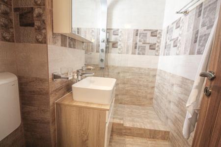 Piata Victoriei-2 camere-bloc reabilitat-langa metrou