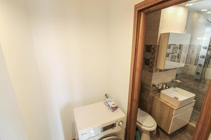 Piata Victoriei-2 camere-bloc reabilitat-langa metrou