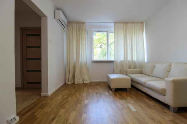 2 Camere | Renovat 2022 | Pajura | Dridu | Bucurestii Noi