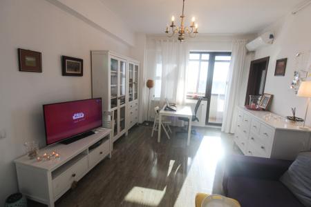 2 camere - Bucurestii Noi