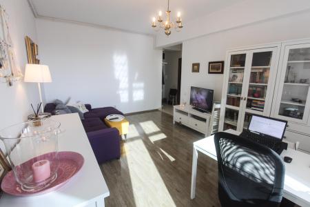 2 camere - Bucurestii Noi