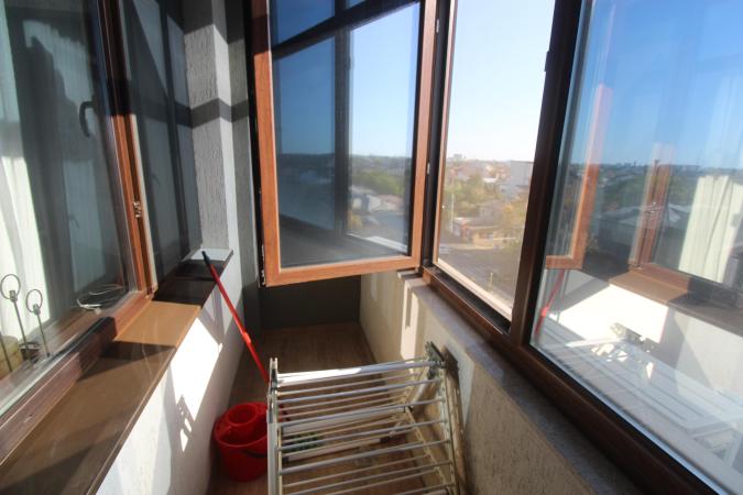 2 camere - Bucurestii Noi