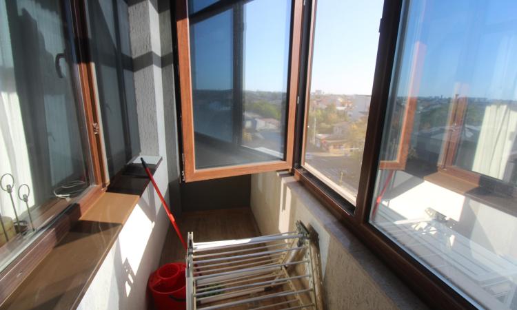 2 camere - Bucurestii Noi