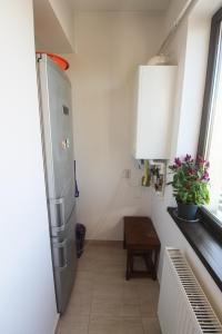 2 camere - Bucurestii Noi