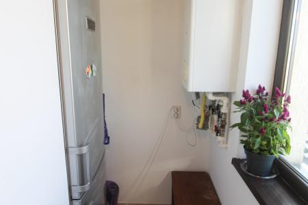 2 camere - Bucurestii Noi