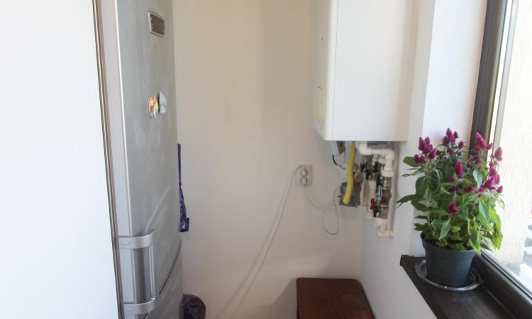 2 camere - Bucurestii Noi