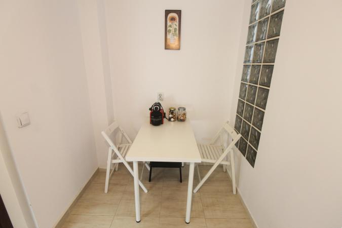 2 camere - Bucurestii Noi