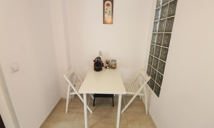2 camere - Bucurestii Noi