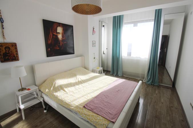 2 camere - Bucurestii Noi
