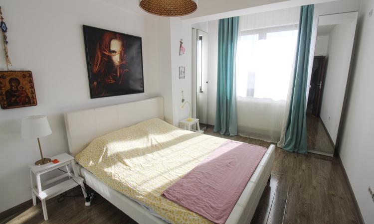 2 camere - Bucurestii Noi