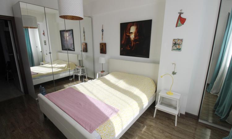 2 camere - Bucurestii Noi