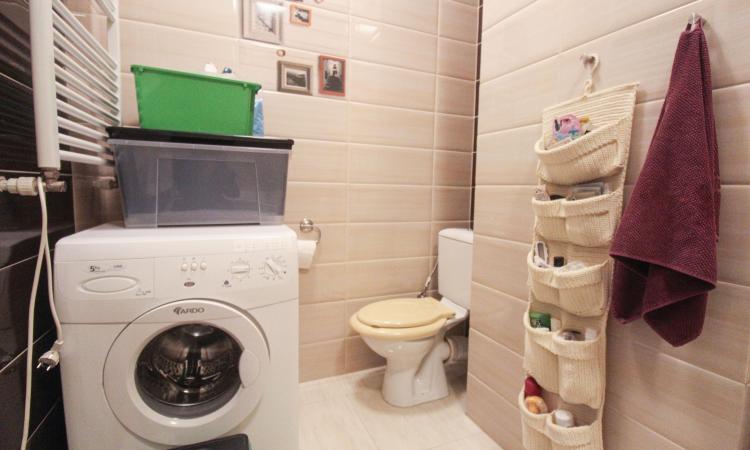 2 camere - Bucurestii Noi