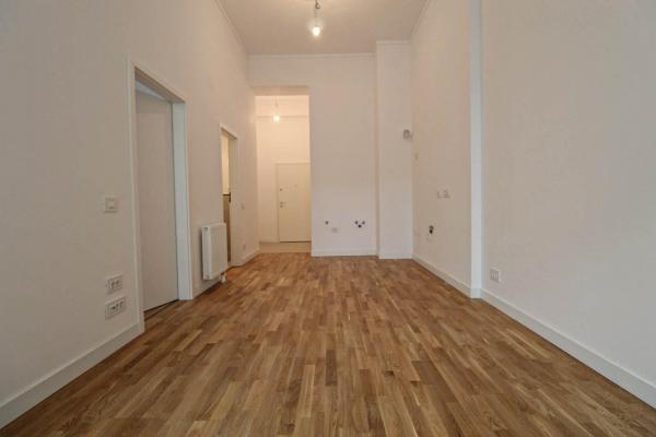 STUDIO+GRĂDINĂ | Marmura Residence | 20m distanță metrou Jiului |Bucureștii Noi