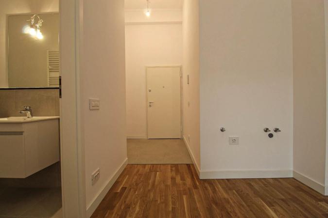 STUDIO+GRĂDINĂ | Marmura Residence | 20m distanță metrou Jiului |Bucureștii Noi