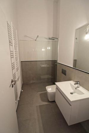 STUDIO+GRĂDINĂ | Marmura Residence | 20m distanță metrou Jiului |Bucureștii Noi