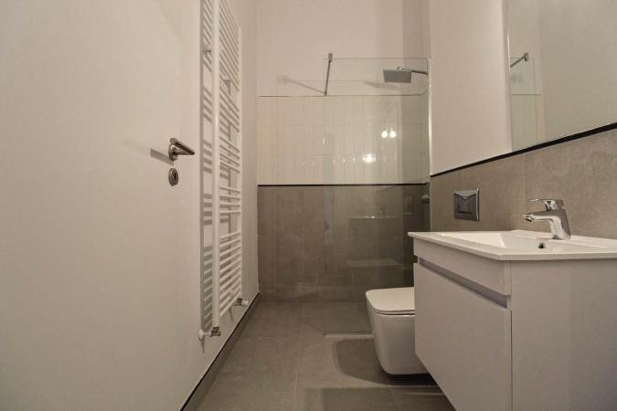 STUDIO+GRĂDINĂ | Marmura Residence | 20m distanță metrou Jiului |Bucureștii Noi