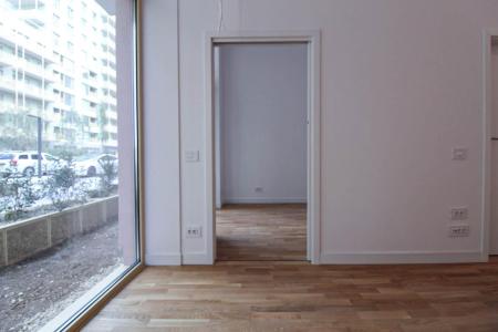 STUDIO+GRĂDINĂ | Marmura Residence | 20m distanță metrou Jiului |Bucureștii Noi