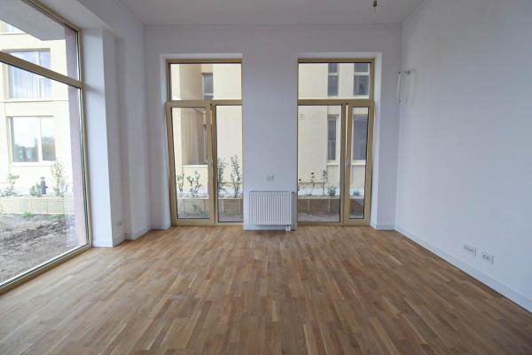 3Camere+GRĂDINĂ | Marmura Residence | 20m distanță metrou Jiului |Bucureștii Noi