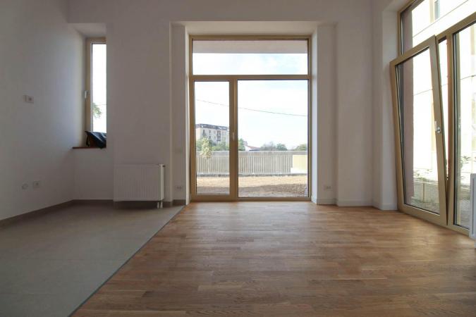 3Camere+GRĂDINĂ | Marmura Residence | 20m distanță metrou Jiului |Bucureștii Noi