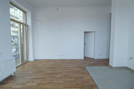 3Camere+GRĂDINĂ | Marmura Residence | 20m distanță metrou Jiului |Bucureștii Noi
