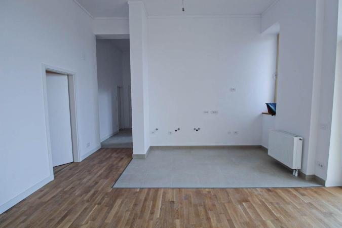 3Camere+GRĂDINĂ | Marmura Residence | 20m distanță metrou Jiului |Bucureștii Noi