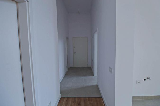 3Camere+GRĂDINĂ | Marmura Residence | 20m distanță metrou Jiului |Bucureștii Noi
