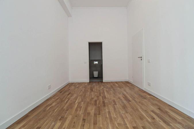 3Camere+GRĂDINĂ | Marmura Residence | 20m distanță metrou Jiului |Bucureștii Noi