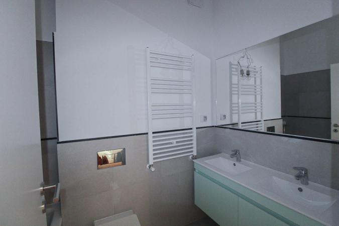 3Camere+GRĂDINĂ | Marmura Residence | 20m distanță metrou Jiului |Bucureștii Noi