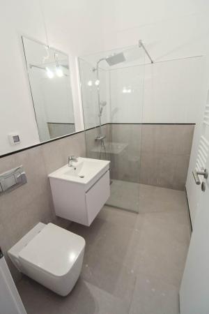 3Camere+GRĂDINĂ | Marmura Residence | 20m distanță metrou Jiului |Bucureștii Noi