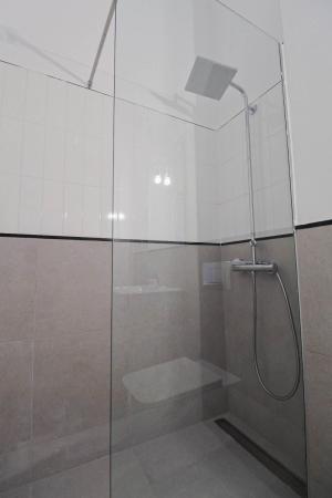 3Camere+GRĂDINĂ | Marmura Residence | 20m distanță metrou Jiului |Bucureștii Noi