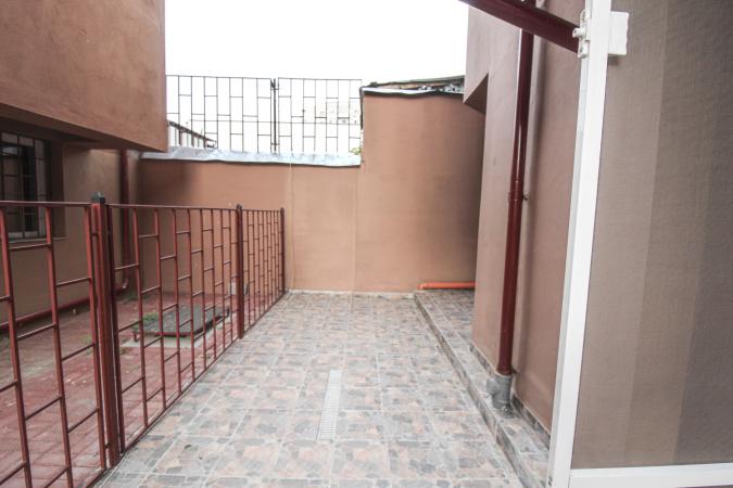Inchiriere duplex spatios- central- zona Fainari-Stefan cel Mare