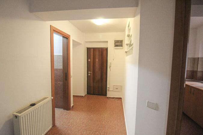 Inchiriere duplex spatios- central- zona Fainari-Stefan cel Mare