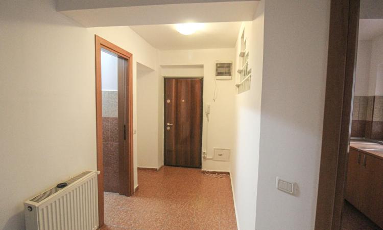 Inchiriere duplex spatios- central- zona Fainari-Stefan cel Mare
