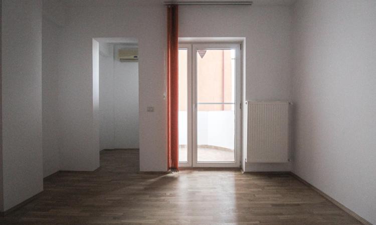 Inchiriere duplex spatios- central- zona Fainari-Stefan cel Mare